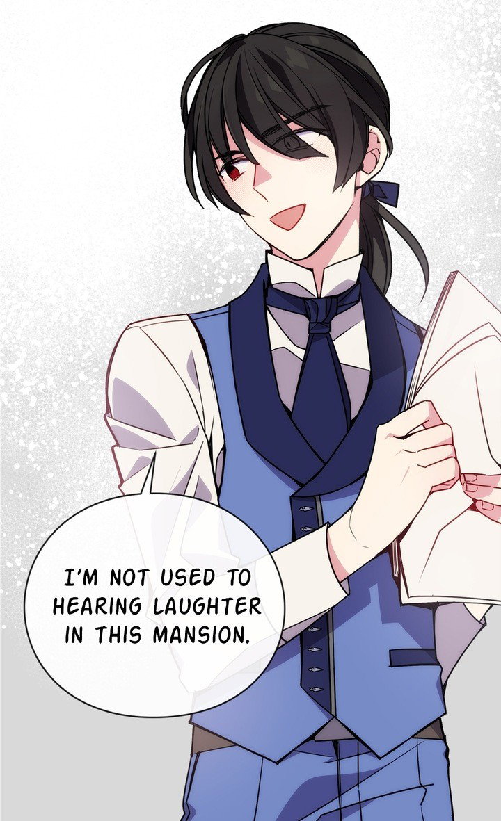 Chapter 41 - Image 4