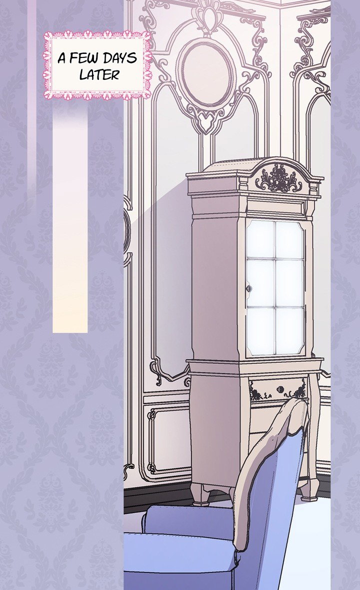 Chapter 41 - Image 42