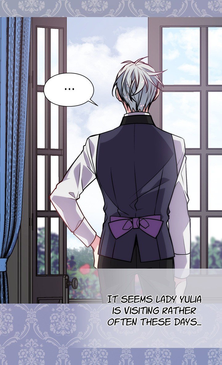 Chapter 41 - Image 5