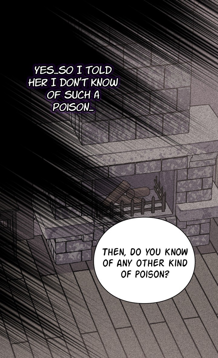 Chapter 41 - Image 52