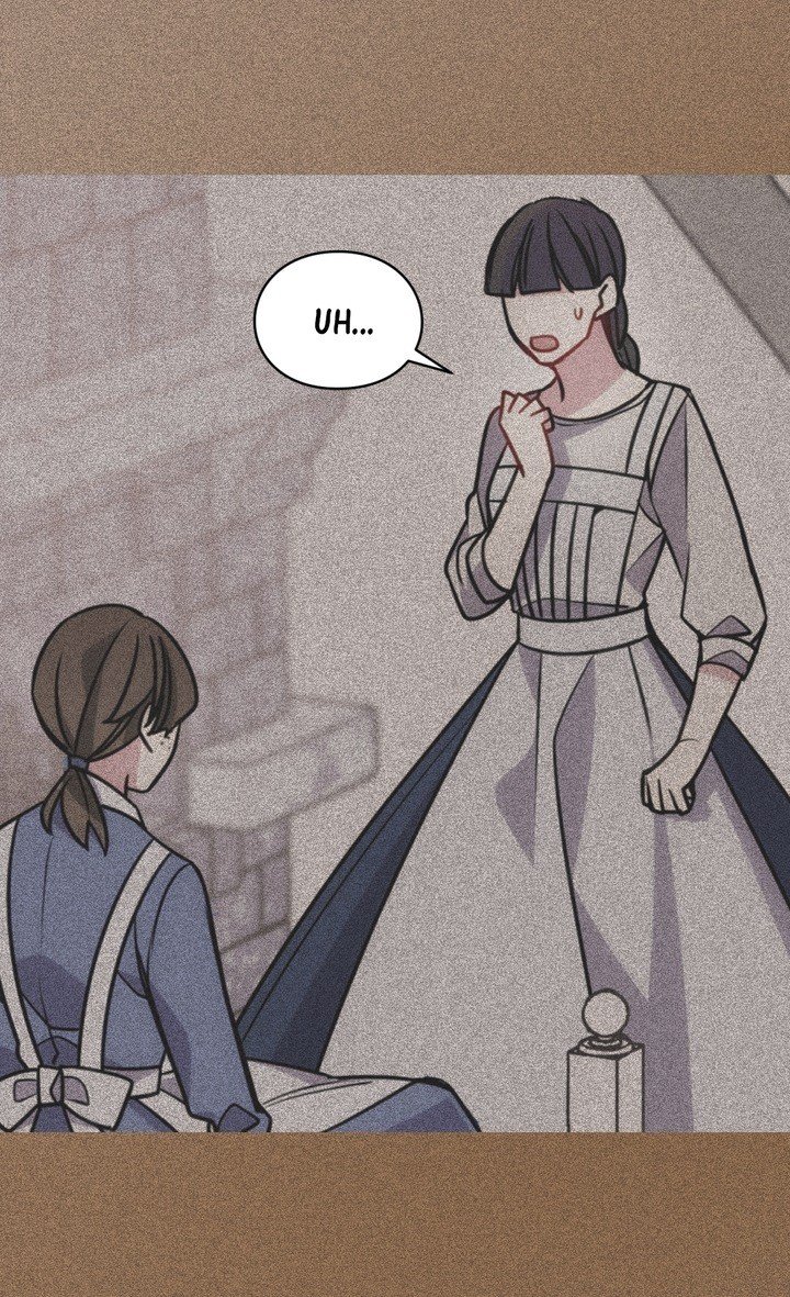 Chapter 41 - Image 53