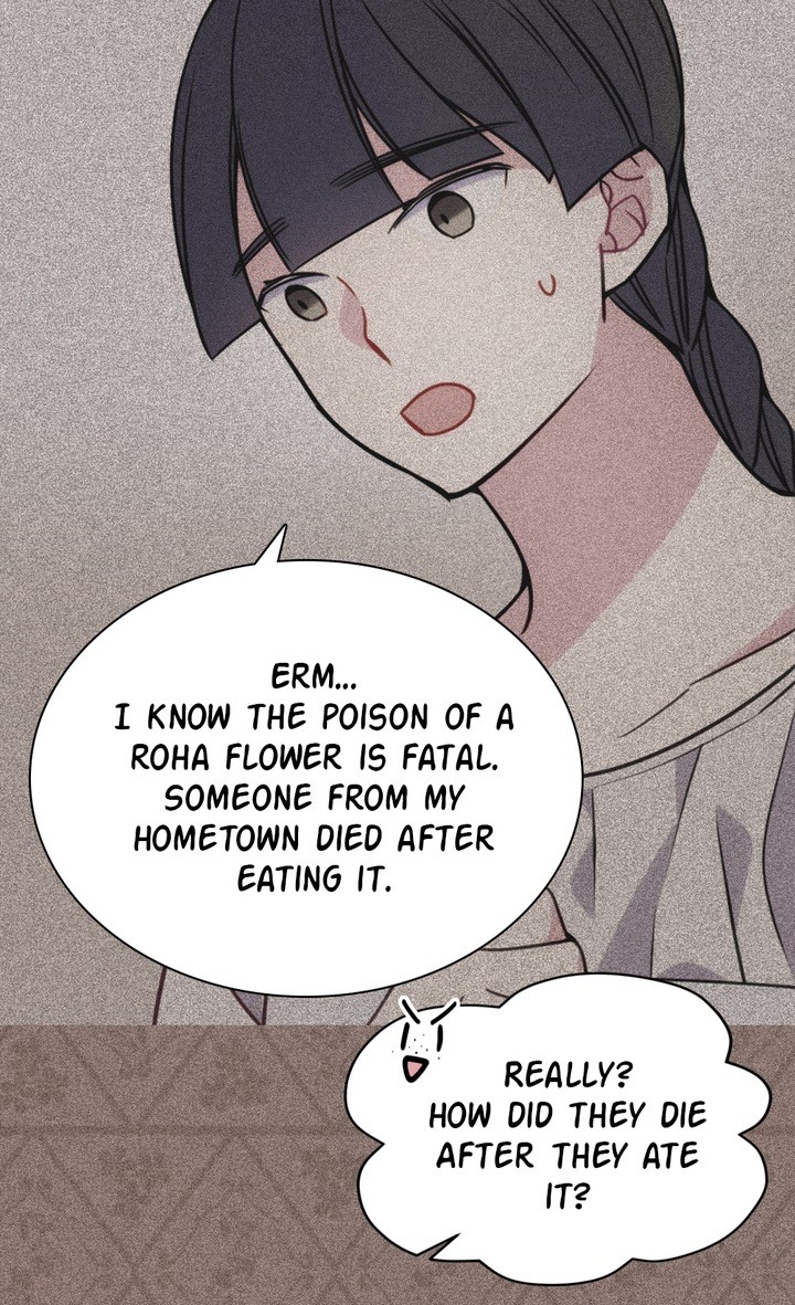 Chapter 41 - Image 54