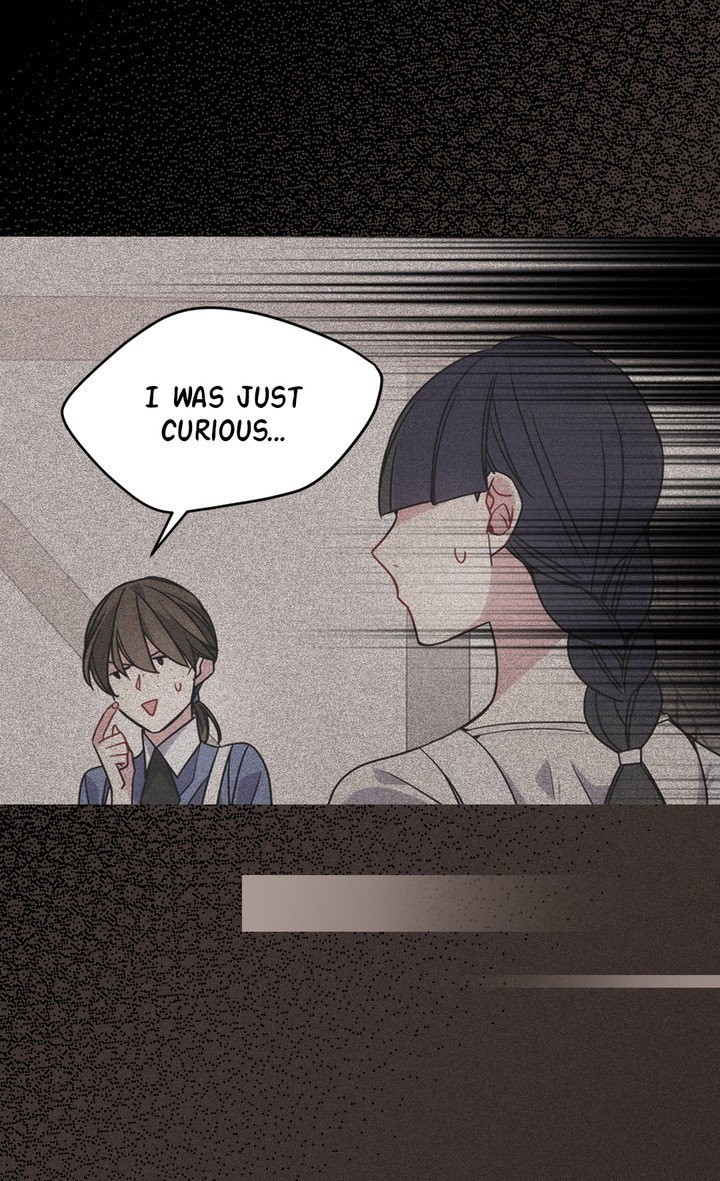Chapter 41 - Image 56