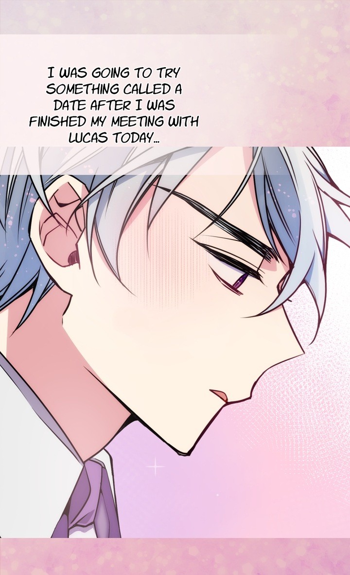 Chapter 41 - Image 6