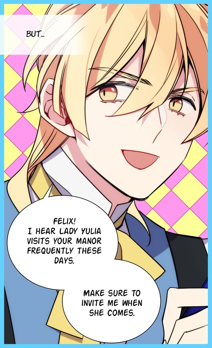 Chapter 41 - Image 7