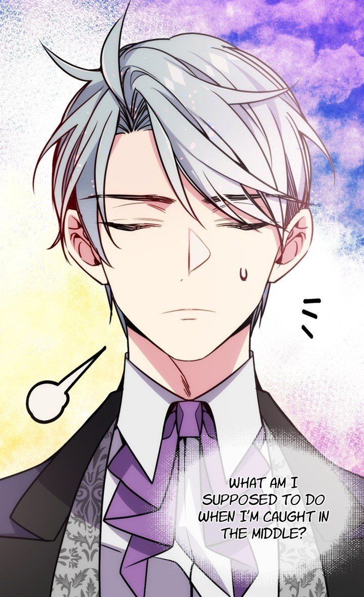 Chapter 41 - Image 9