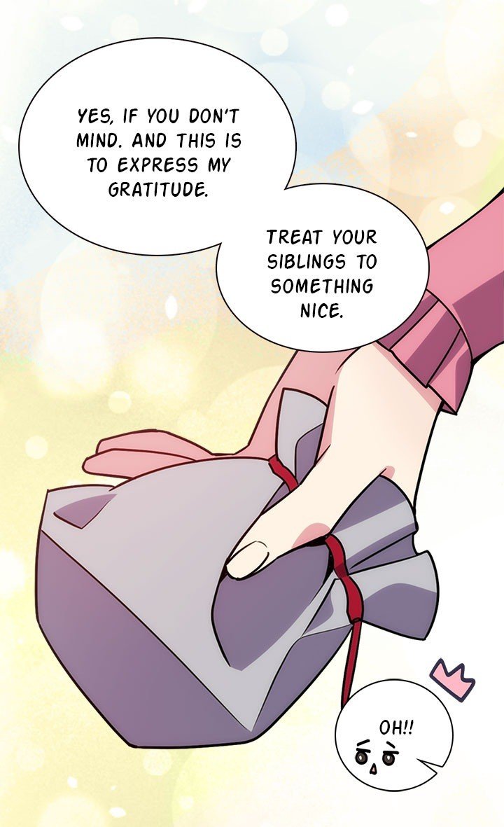 Chapter 42 - Image 10