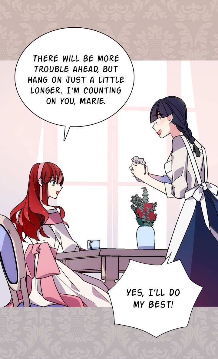 Chapter 42 - Image 12
