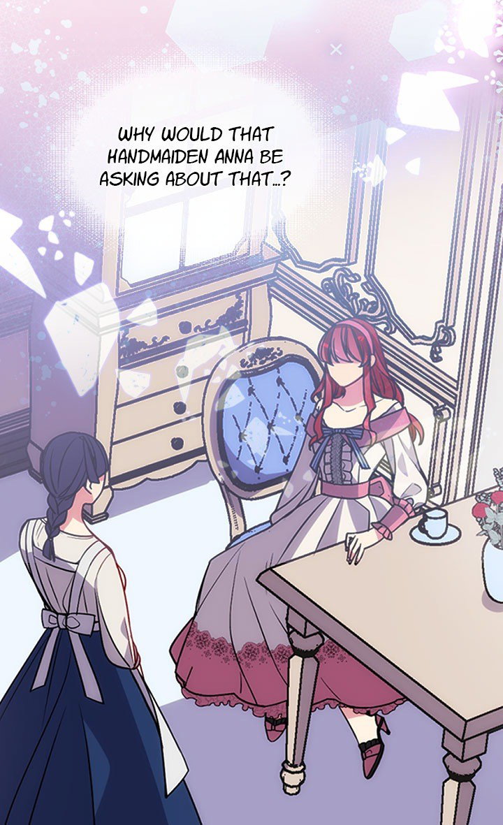 Chapter 42 - Image 2
