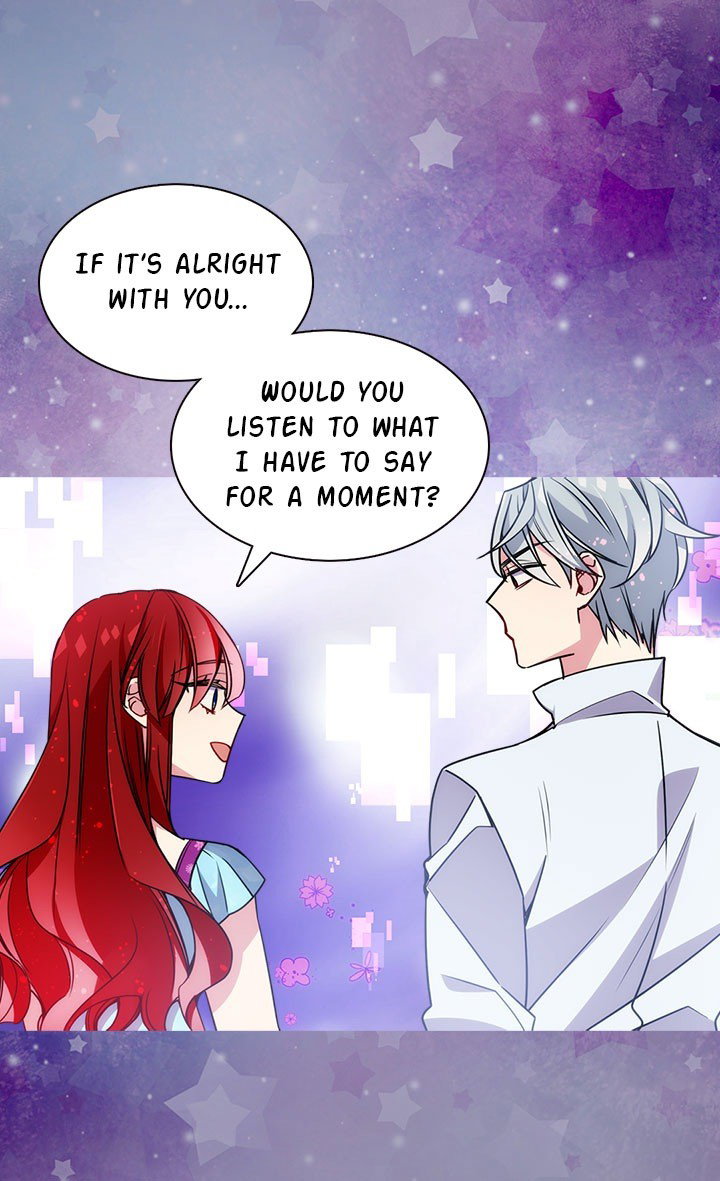 Chapter 42 - Image 22