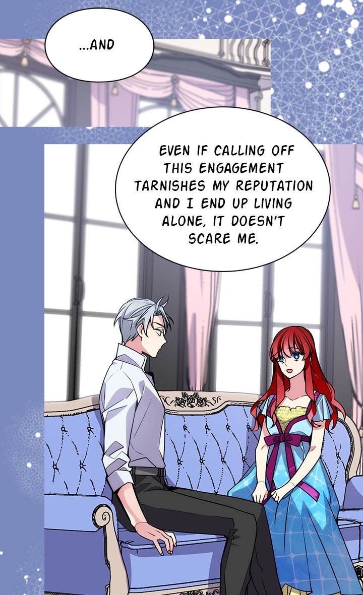 Chapter 42 - Image 25