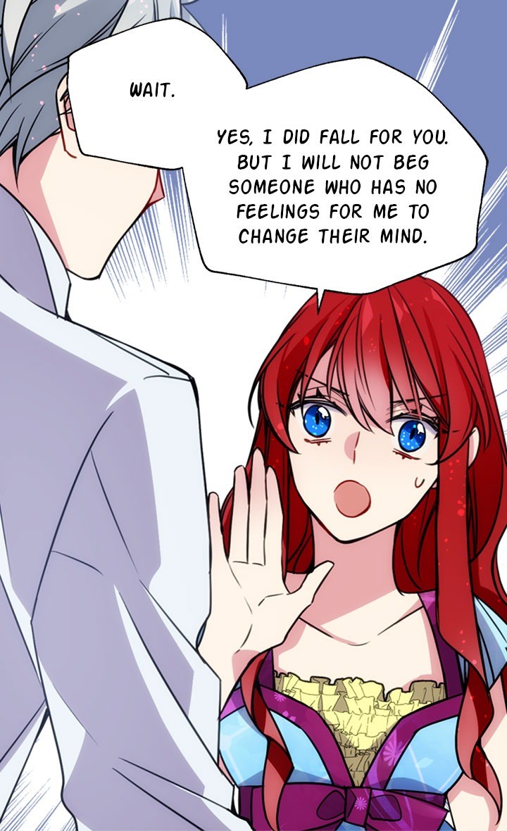 Chapter 42 - Image 28