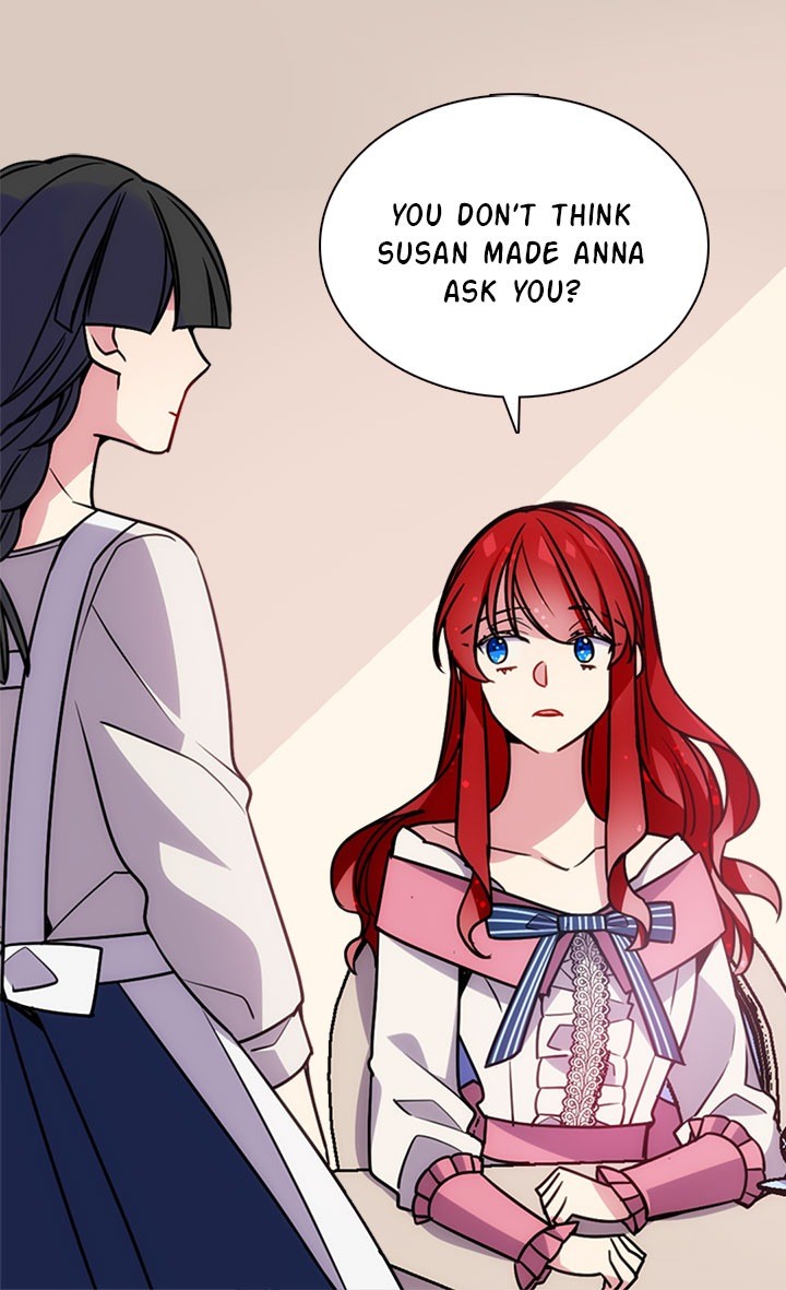 Chapter 42 - Image 3