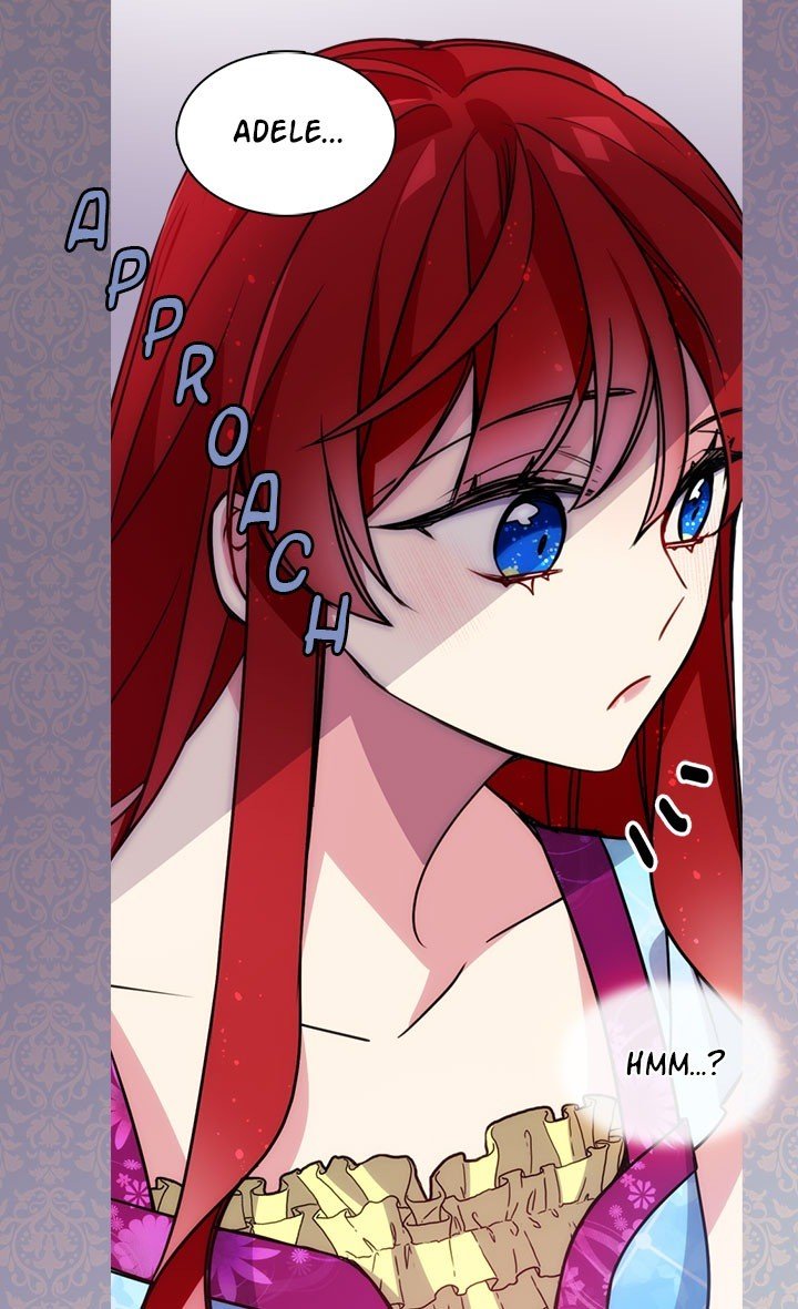Chapter 42 - Image 31