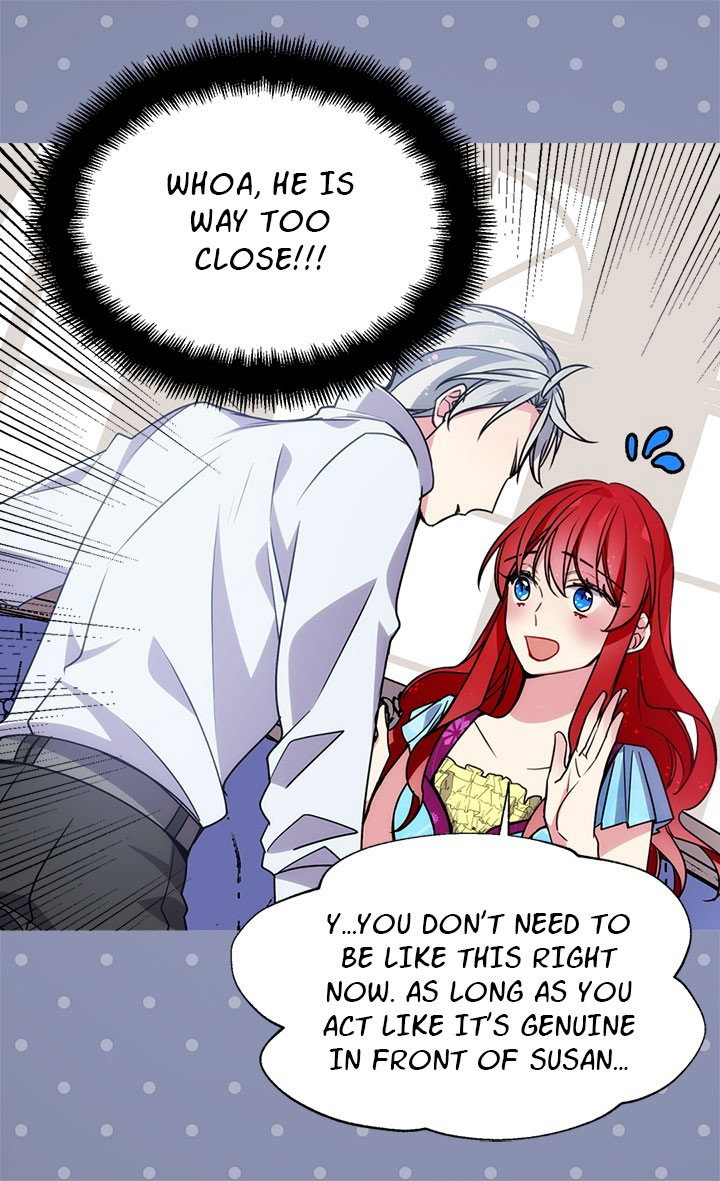 Chapter 42 - Image 32