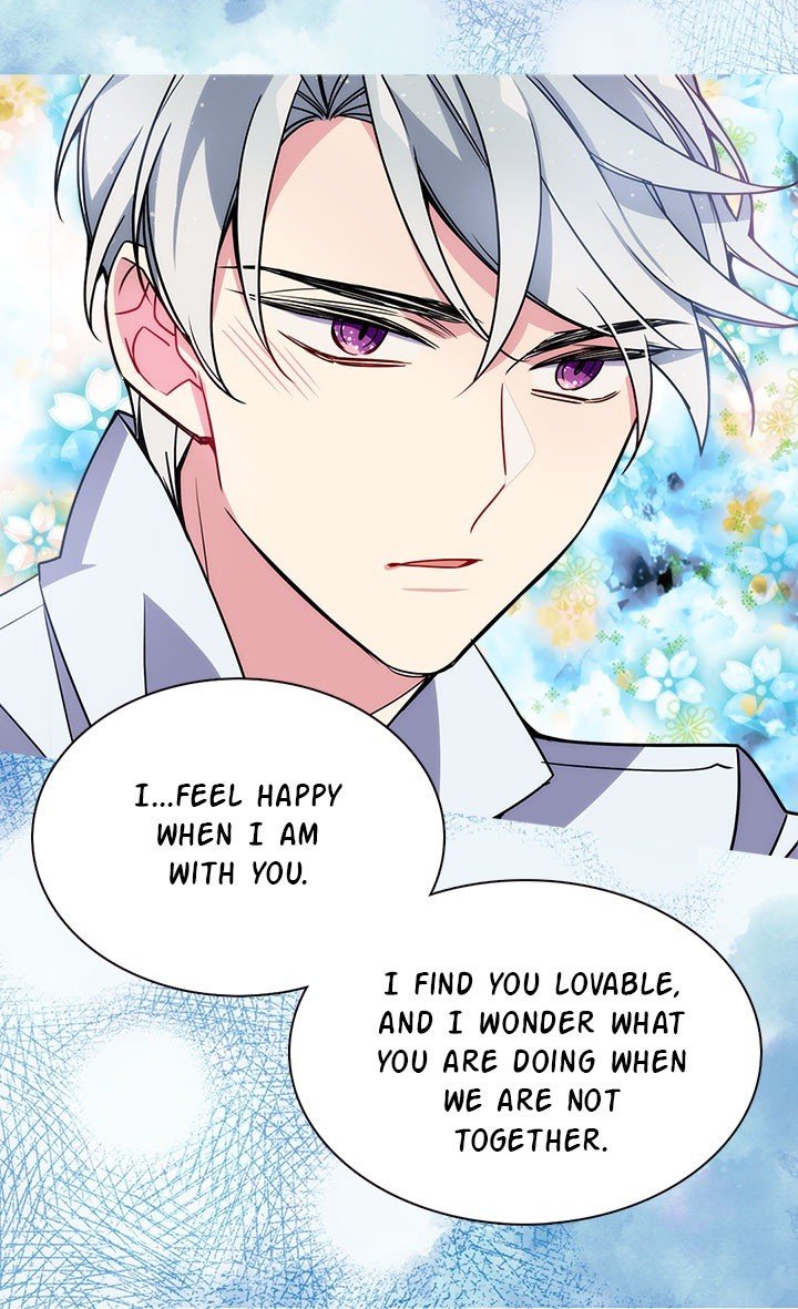 Chapter 42 - Image 34
