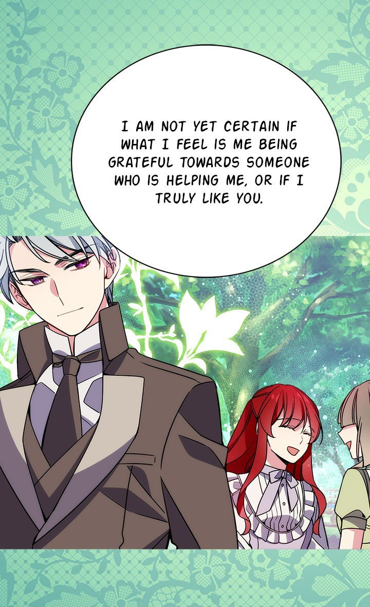 Chapter 42 - Image 35