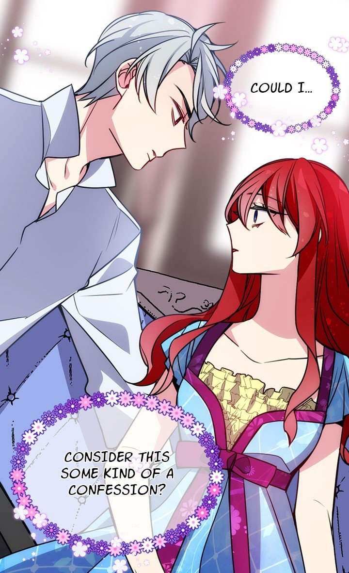 Chapter 42 - Image 37