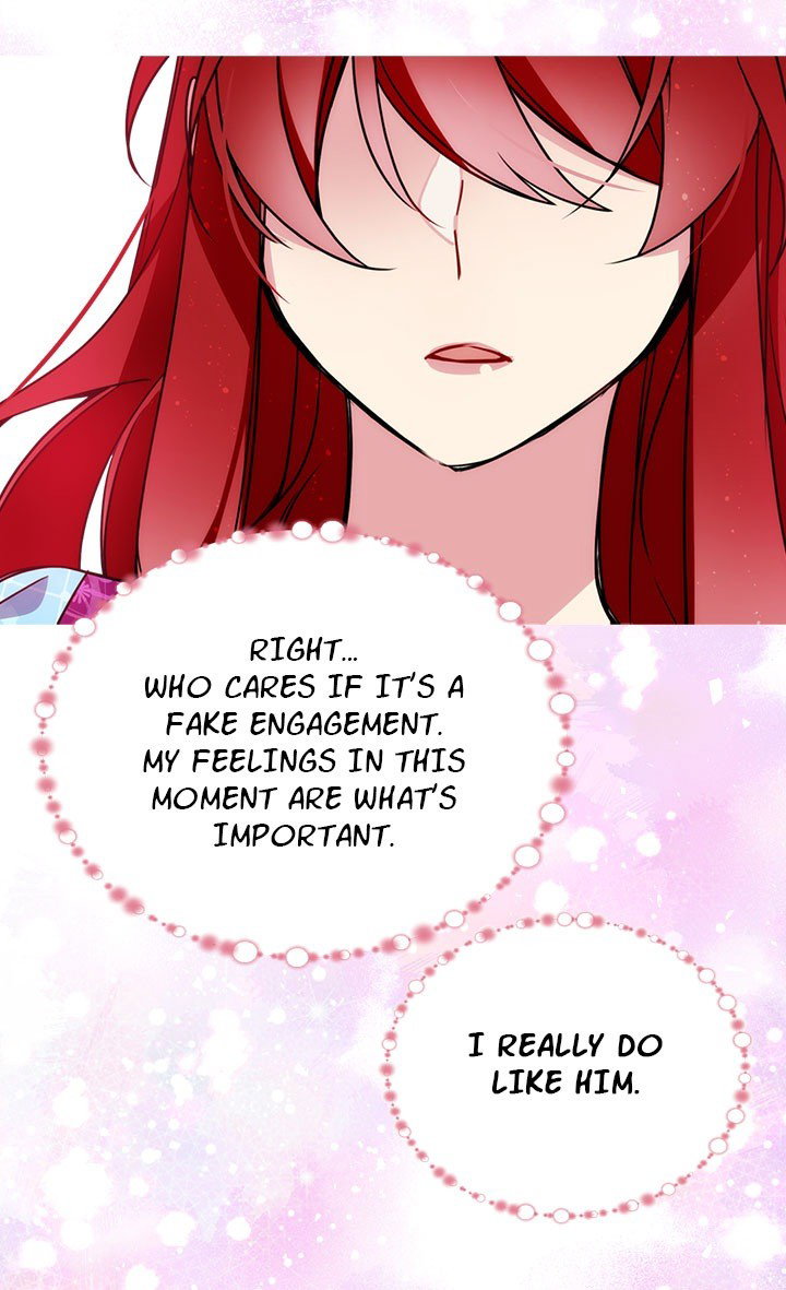Chapter 42 - Image 38