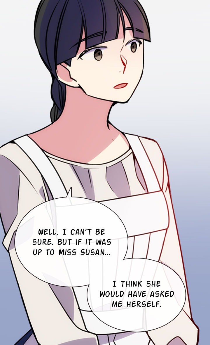 Chapter 42 - Image 4