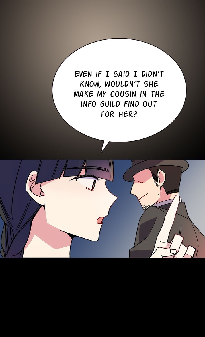 Chapter 42 - Image 5
