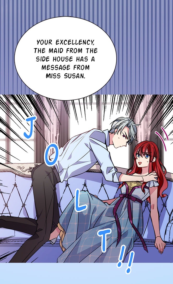 Chapter 42 - Image 56