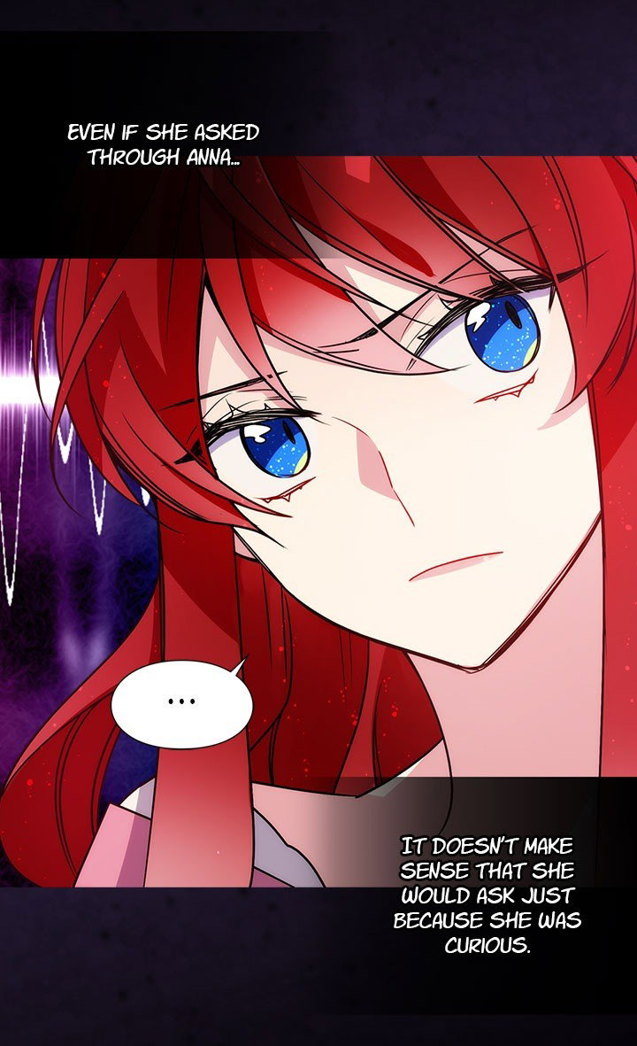 Chapter 42 - Image 7
