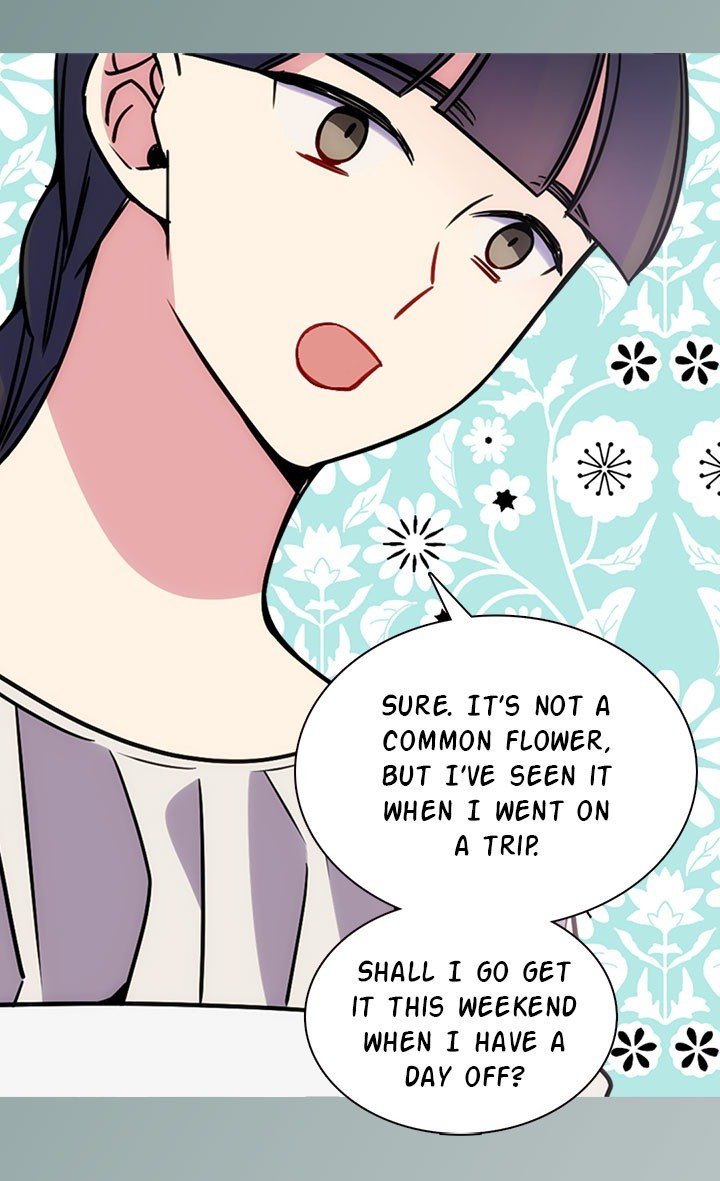 Chapter 42 - Image 9