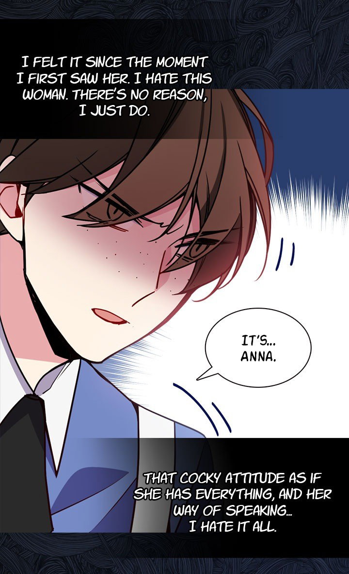 Chapter 43 - Image 11
