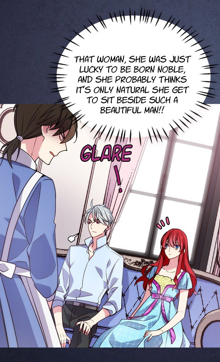 Chapter 43 - Image 19