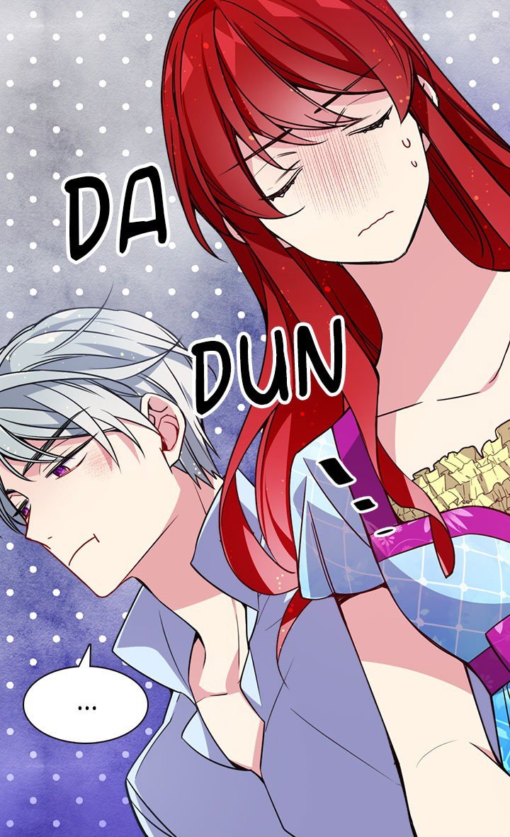Chapter 43 - Image 2