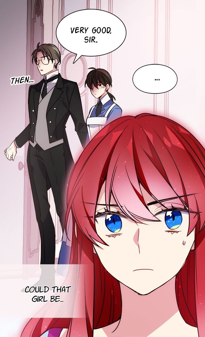 Chapter 43 - Image 22