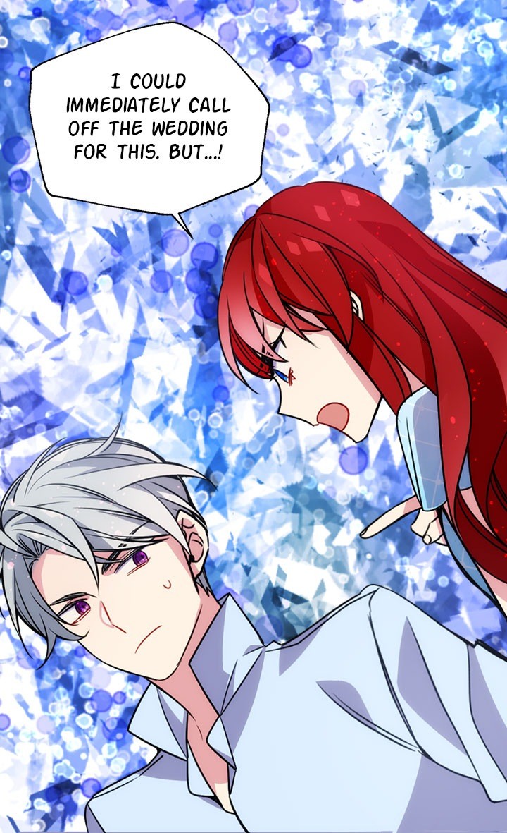 Chapter 43 - Image 27