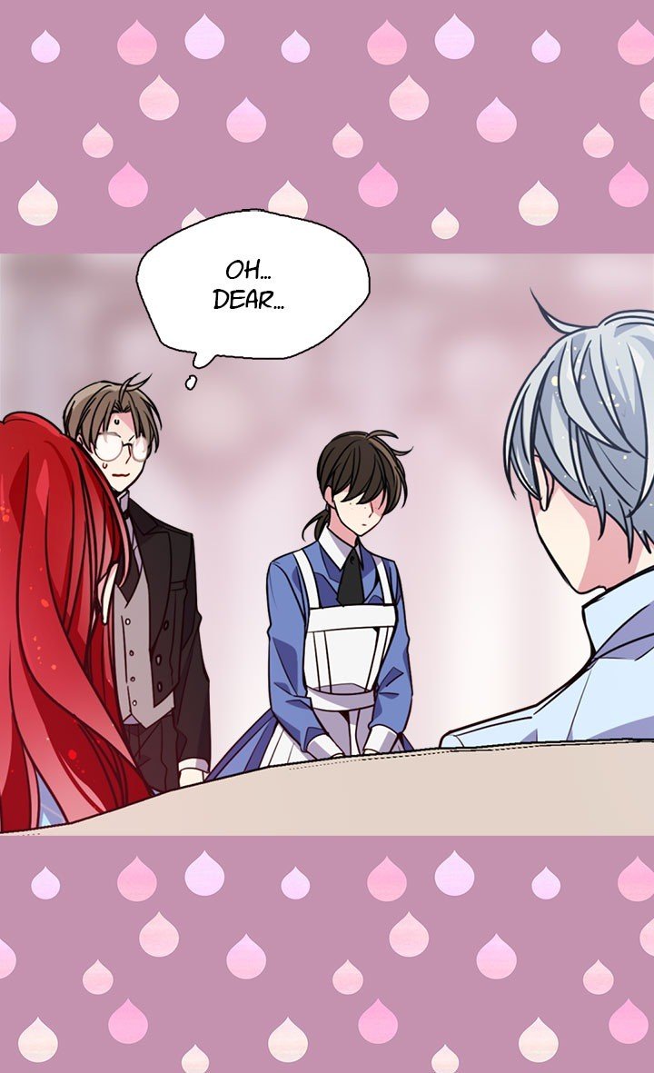 Chapter 43 - Image 3