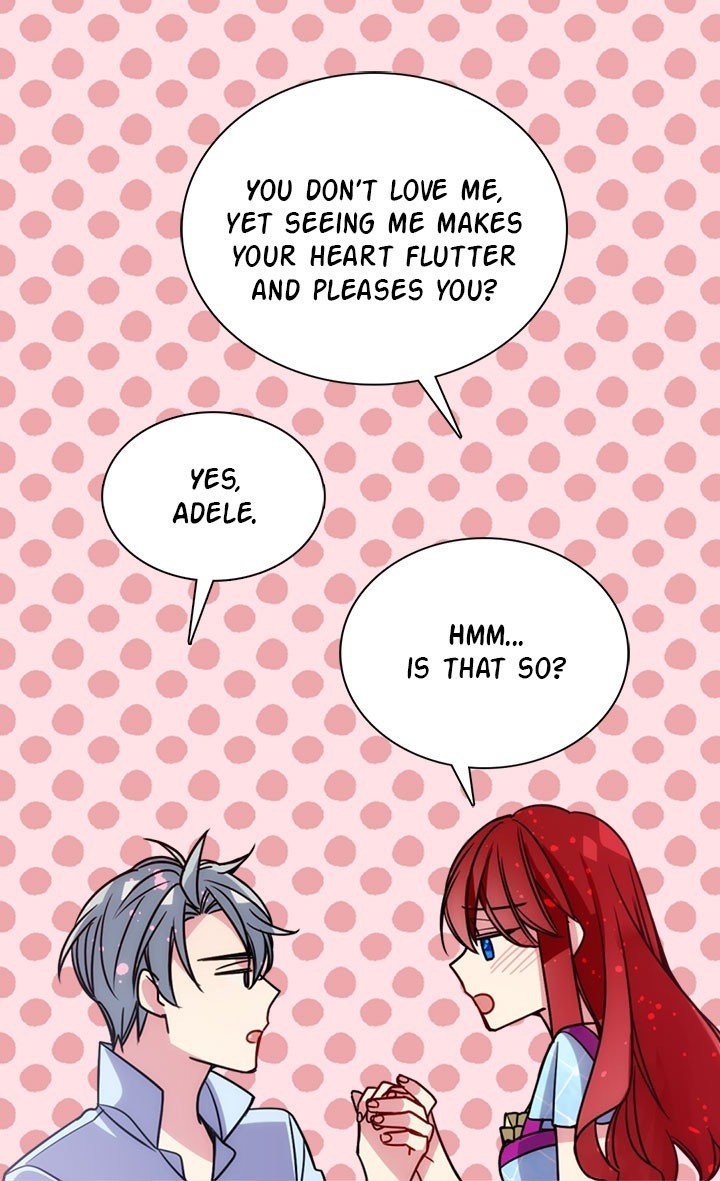 Chapter 43 - Image 36