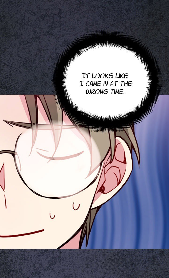 Chapter 43 - Image 4