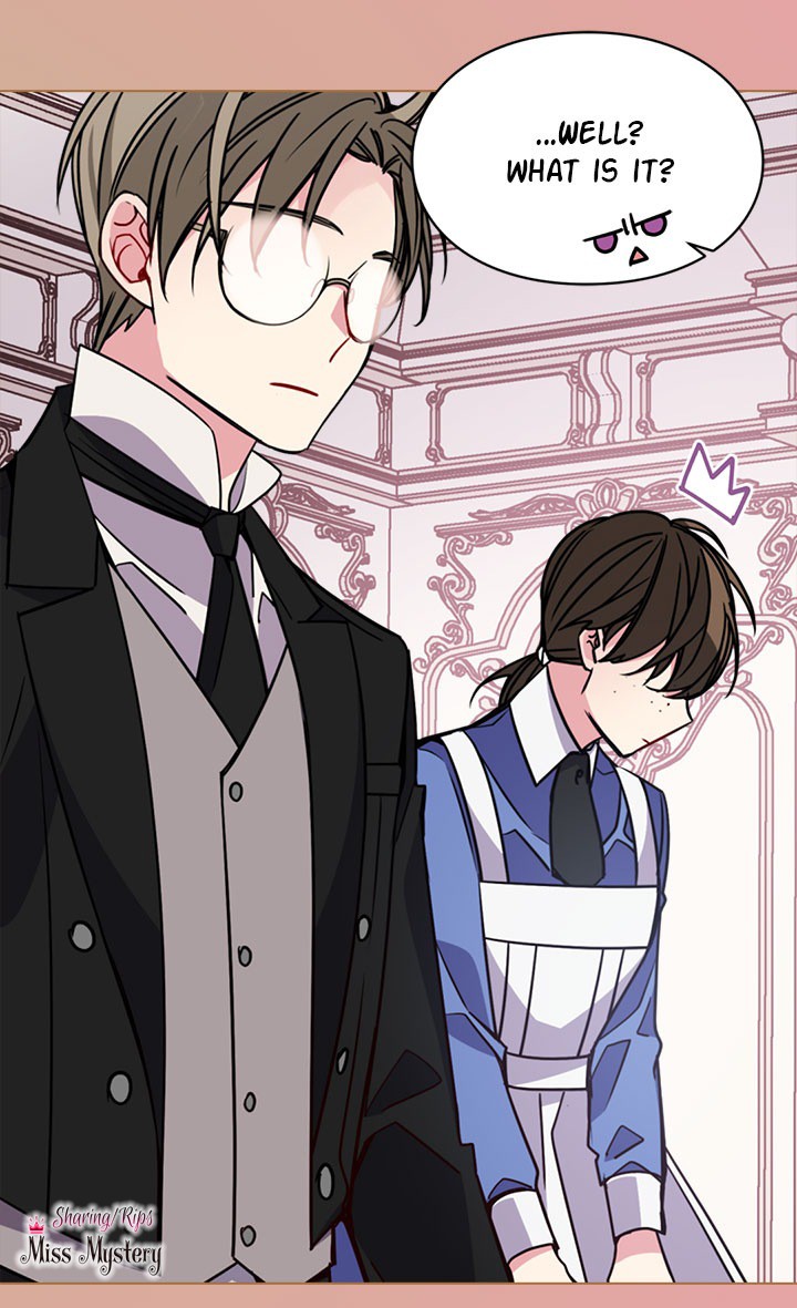 Chapter 43 - Image 5