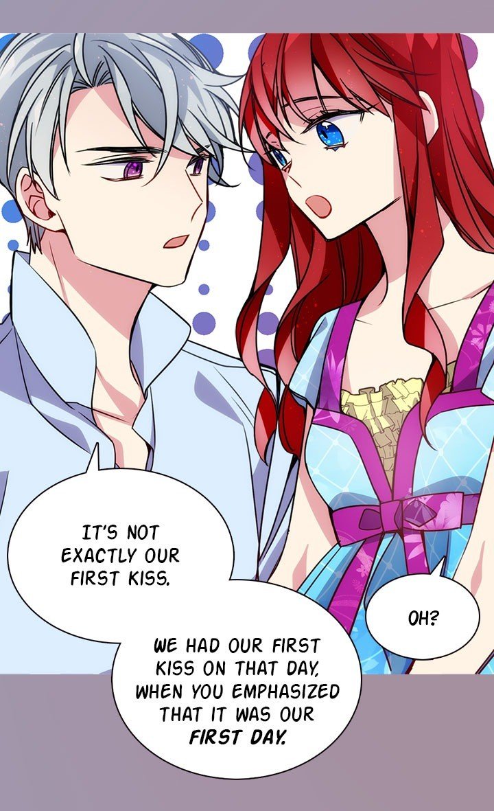 Chapter 43 - Image 52