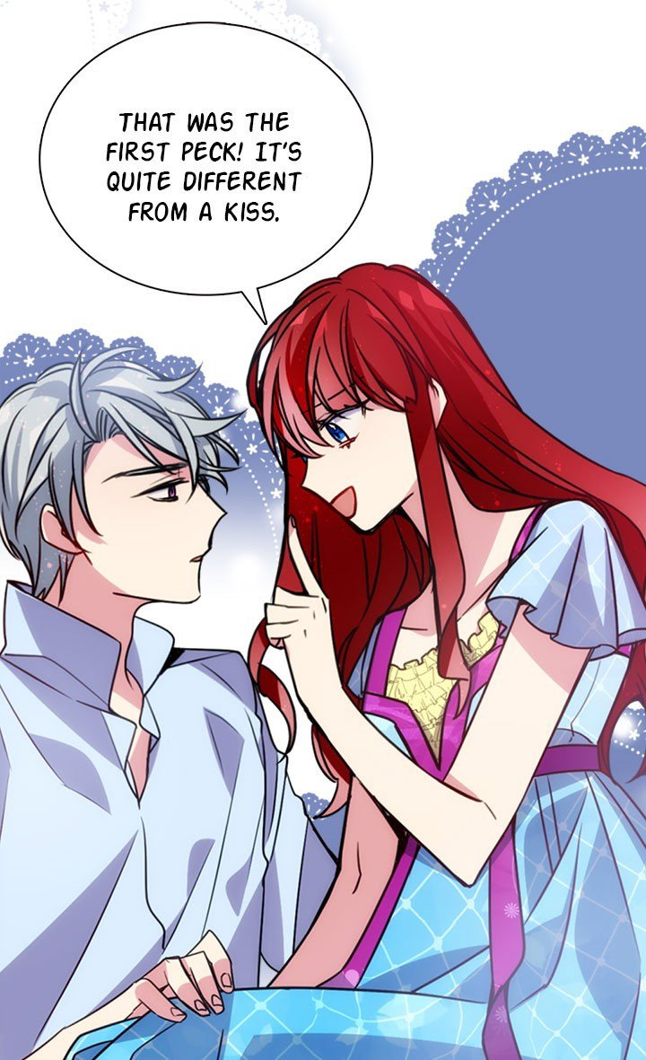 Chapter 43 - Image 53