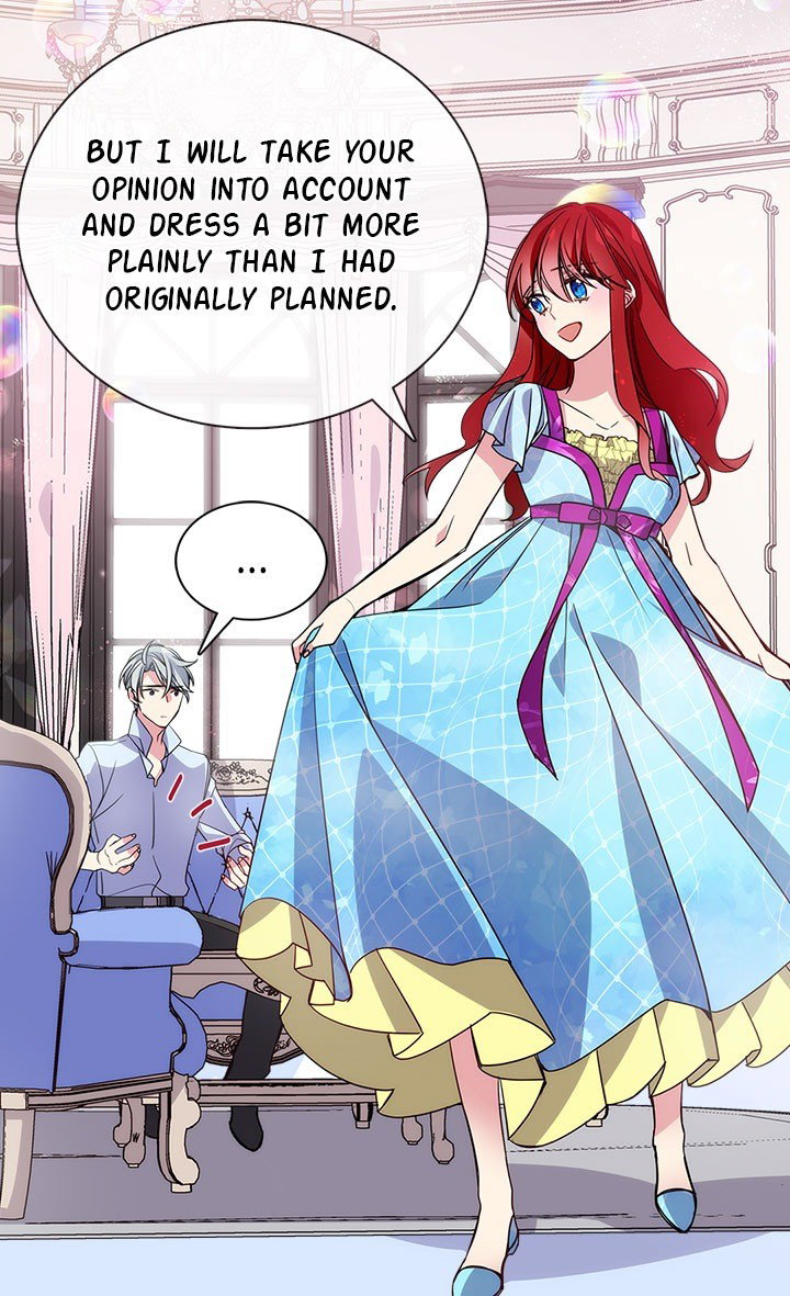 Chapter 43 - Image 56