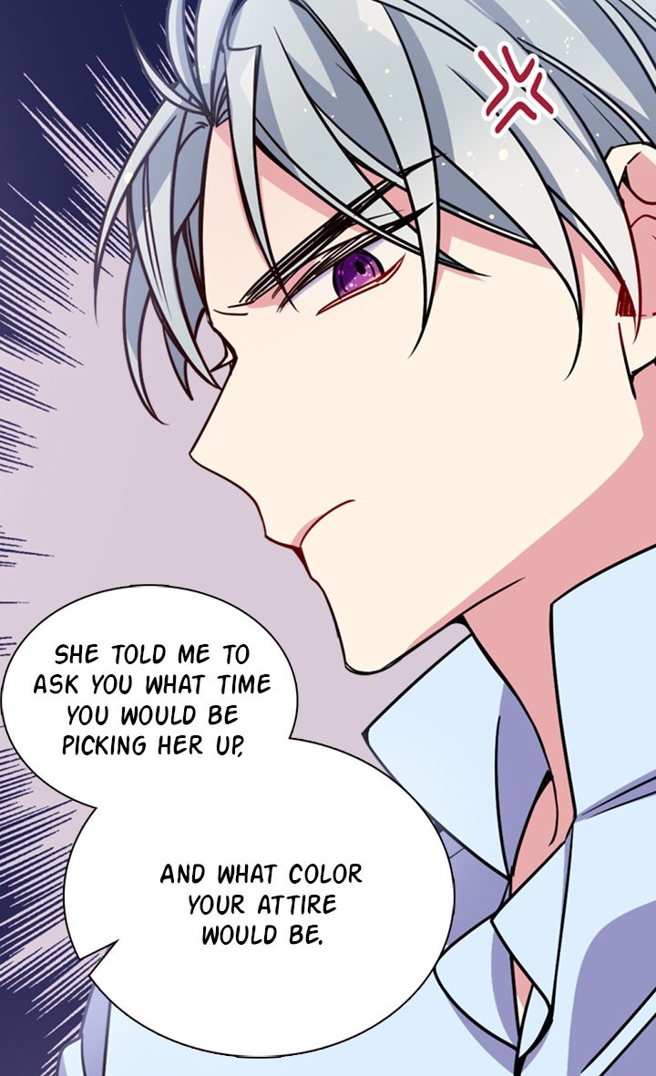 Chapter 43 - Image 7
