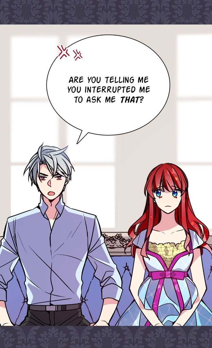 Chapter 43 - Image 8