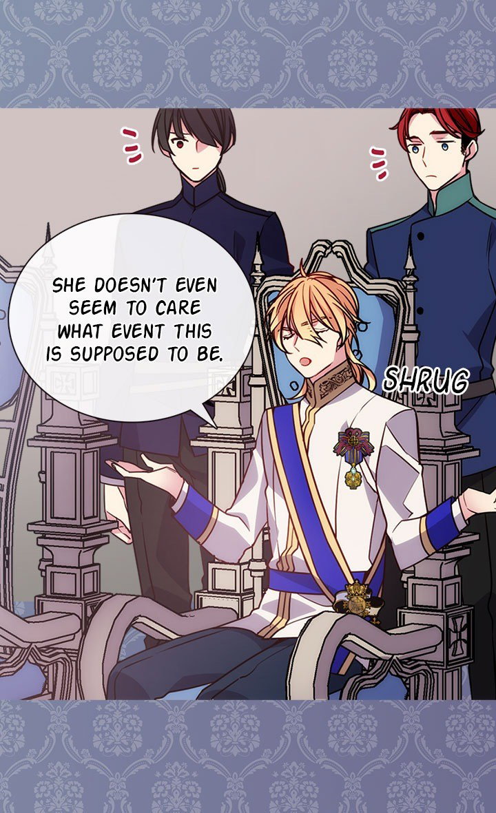 Chapter 44 - Image 10