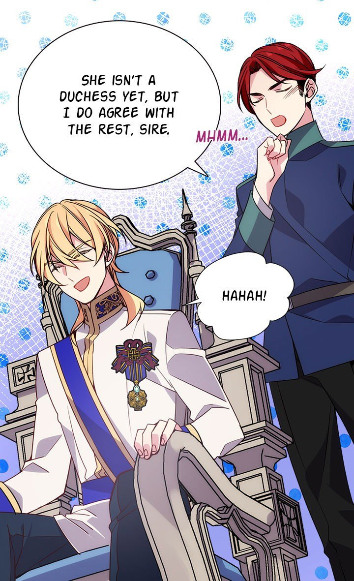 Chapter 44 - Image 13