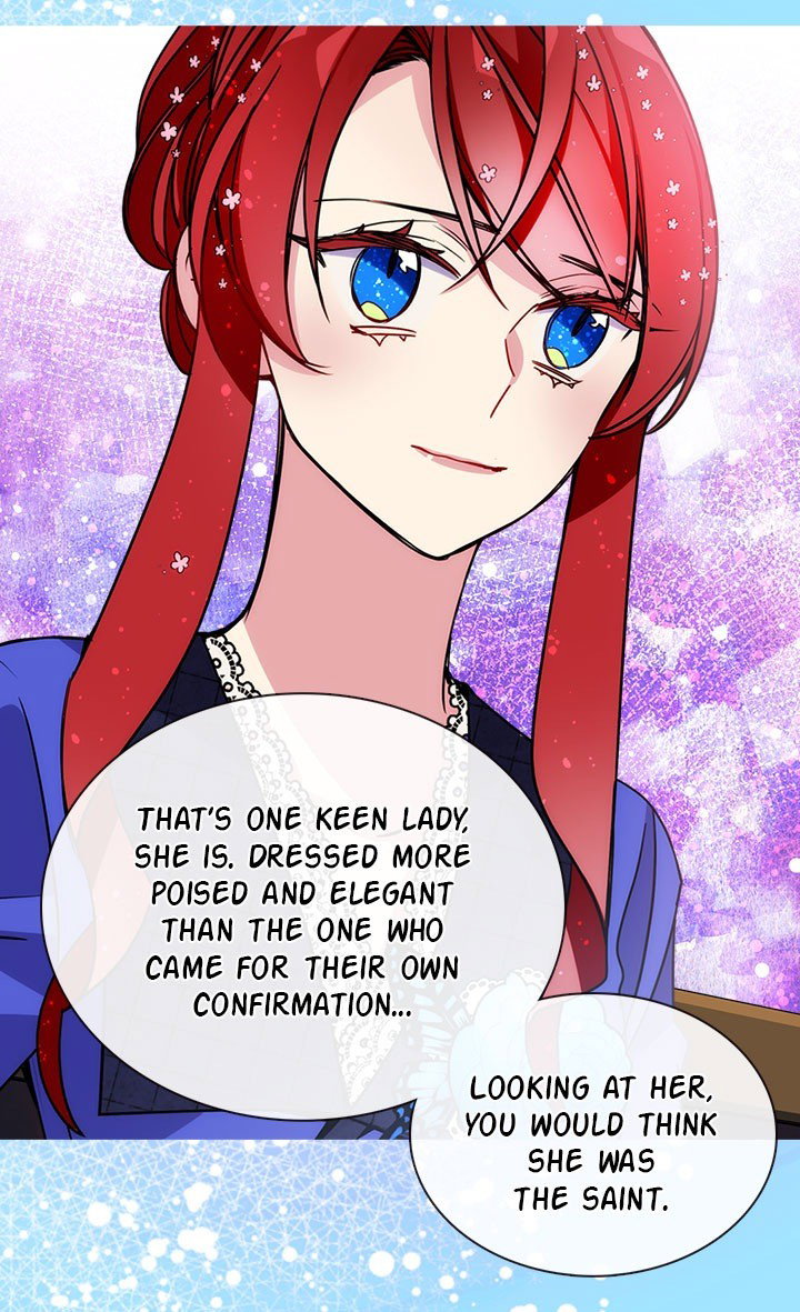 Chapter 44 - Image 14