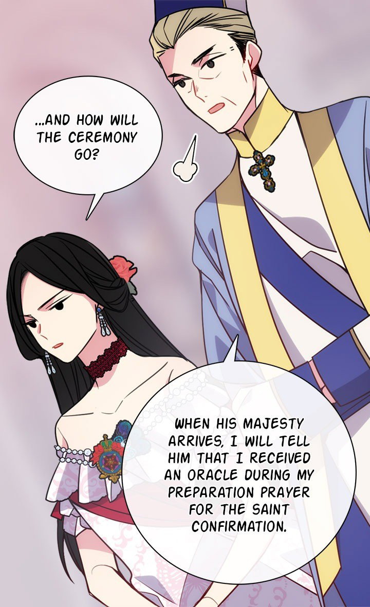 Chapter 44 - Image 18
