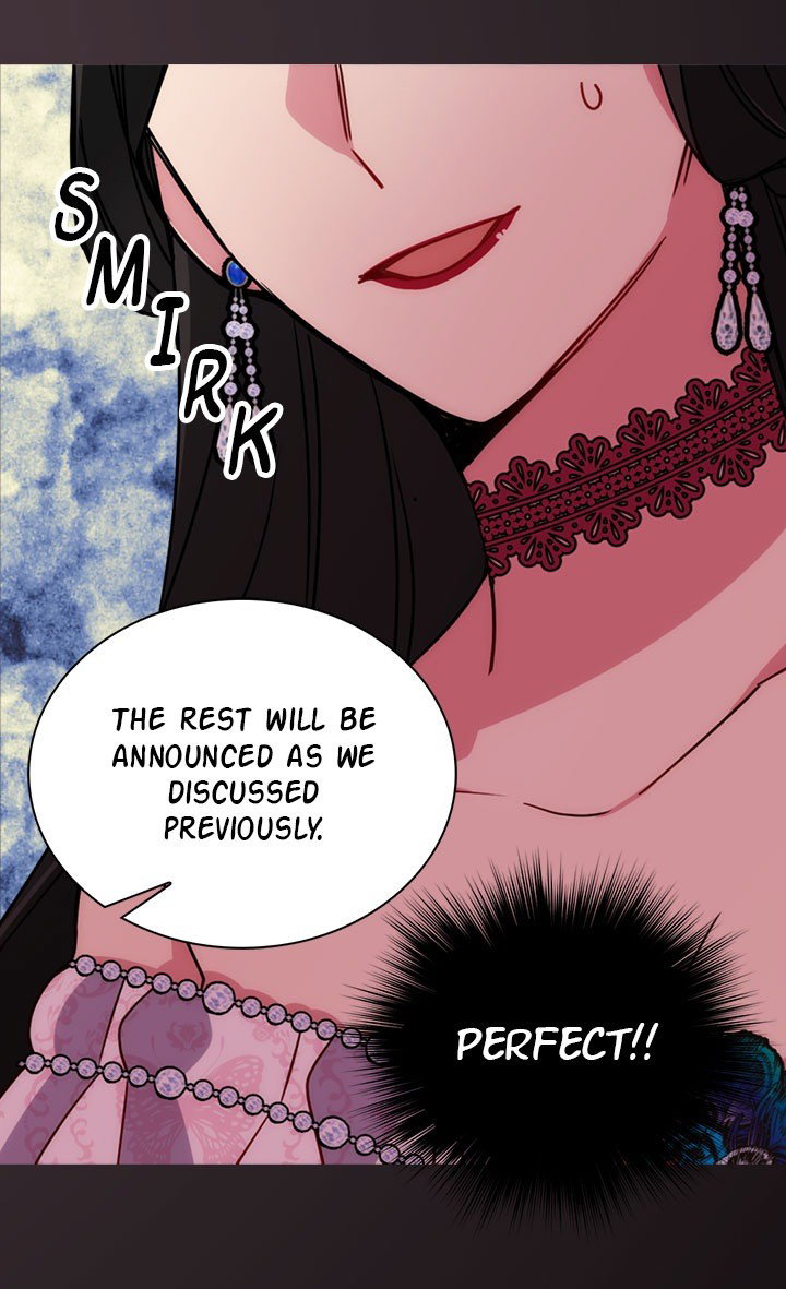 Chapter 44 - Image 19