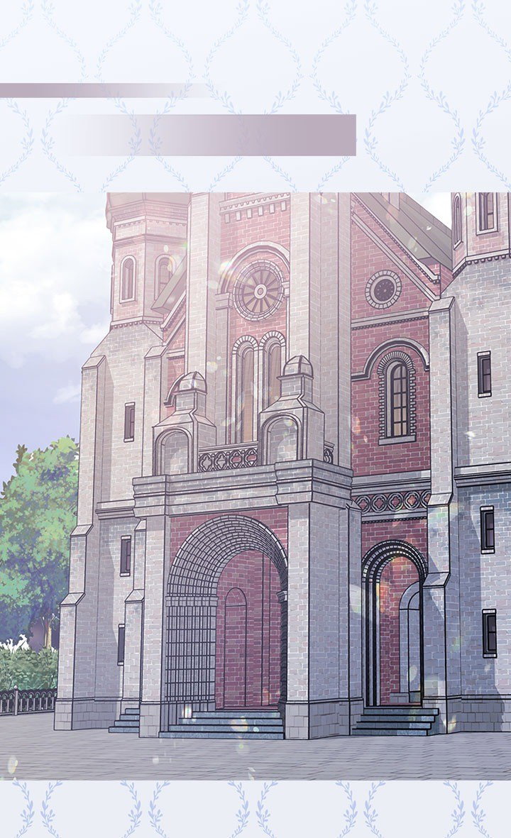 Chapter 44 - Image 2
