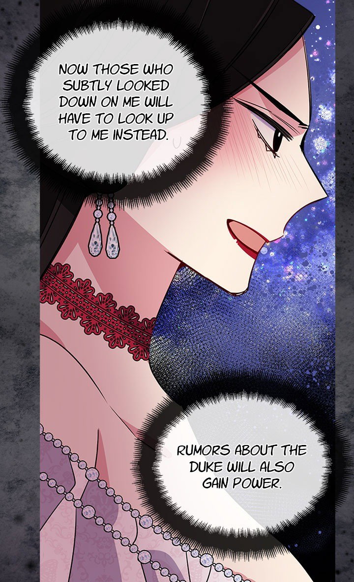 Chapter 44 - Image 20
