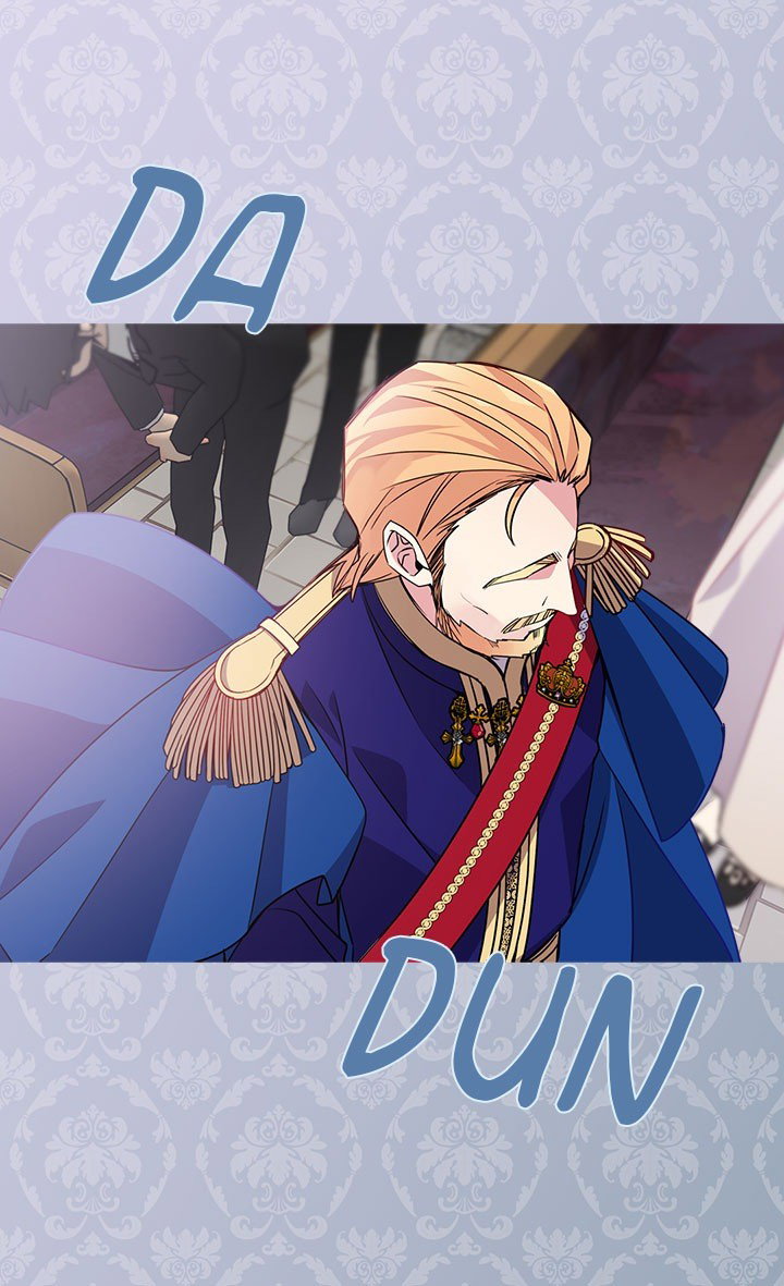 Chapter 44 - Image 24